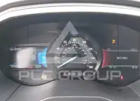 2019 Ford EDGE photo