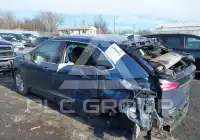 2019 Ford EDGE фото