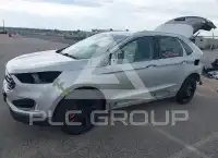 2019 Ford EDGE фото