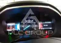2019 Ford EDGE фото