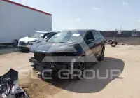 2019 Ford EDGE фото
