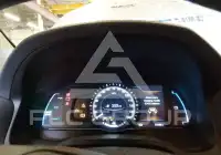2019 Hyundai Ioniq фото
