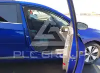 2019 Hyundai Ioniq фото
