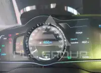 2019 Hyundai Ioniq фото