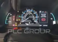 2019 Hyundai Ioniq фото