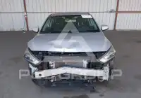 2019 Hyundai Ioniq фото