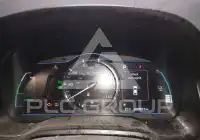 2019 Hyundai Ioniq фото