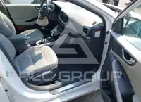 2019 Hyundai Ioniq фото