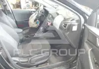2019 Hyundai Ioniq фото