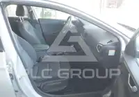 2019 Hyundai Ioniq фото