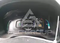 2019 Hyundai Ioniq фото