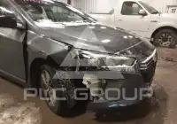 2019 Hyundai Ioniq фото