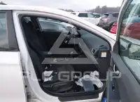 2019 Hyundai Ioniq фото