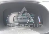 2019 Hyundai Kona фото