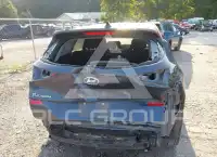 2019 Hyundai Tucson фото