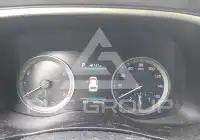 2019 Hyundai Tucson фото