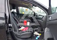 2019 Hyundai Tucson фото