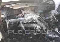 2019 Hyundai Tucson фото