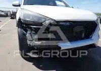 2019 Hyundai Tucson фото