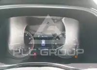 2019 Hyundai Tucson фото