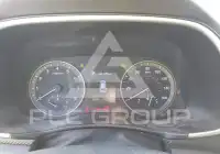 2019 Hyundai Tucson фото