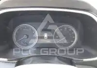 2019 Hyundai Tucson фото