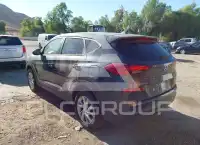 2019 Hyundai Tucson photo