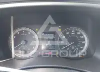 2019 Hyundai Tucson photo
