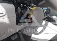2019 Hyundai Tucson фото