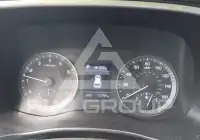 2019 Hyundai Tucson фото