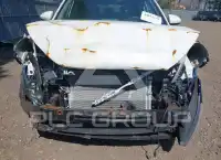 2019 Hyundai Tucson фото