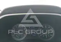 2019 Hyundai Tucson фото