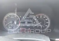 2019 Hyundai Tucson фото