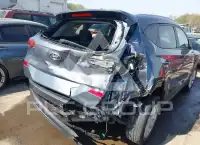 2019 Hyundai Tucson photo