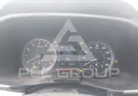 2019 Hyundai Tucson фото
