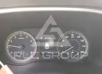 2019 Hyundai Tucson фото