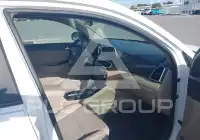 2019 Hyundai Tucson фото
