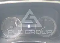 2019 Hyundai Tucson photo