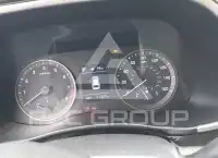 2019 Hyundai Tucson фото