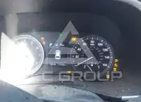 2019 Hyundai Tucson photo