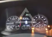 2019 Hyundai Tucson photo