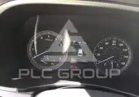 2019 Hyundai Tucson фото