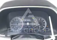 2019 Hyundai Tucson фото