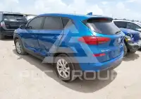 2019 Hyundai Tucson фото
