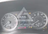 2019 Hyundai Tucson фото