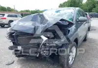 2019 Hyundai Tucson фото