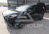 2019 Hyundai Tucson фото