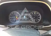 2019 Hyundai Tucson photo