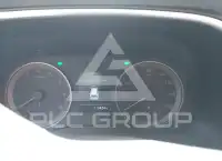 2019 Hyundai Tucson фото