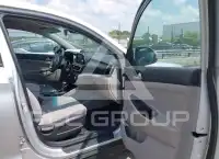 2019 Hyundai Tucson фото